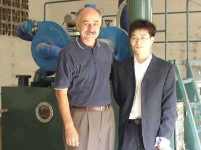 http://www.qing45.com/