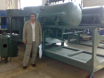 http://www.qing45.com/
