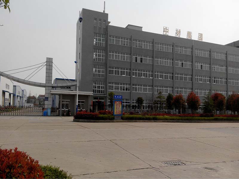 http://www.qing45.com/