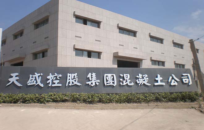 http://www.qing45.com/