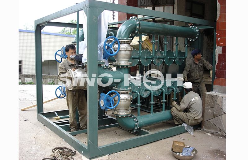 http://www.qing45.com/