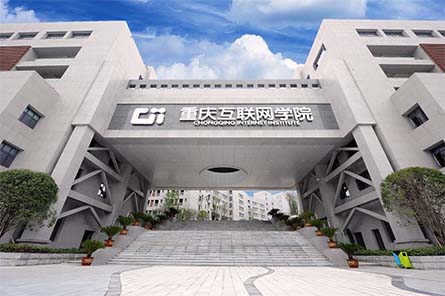 http://www.qing45.com/