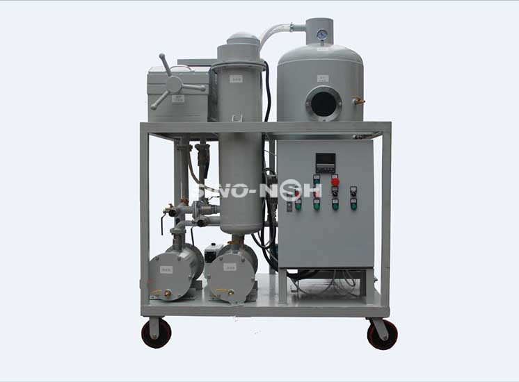 http://www.qing45.com/