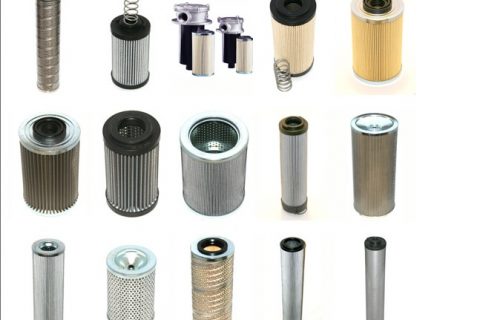 http://www.qing45.com/