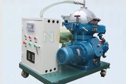 http://www.qing45.com/