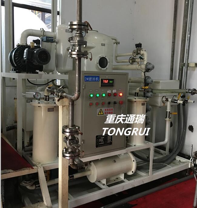 http://www.qing45.com/