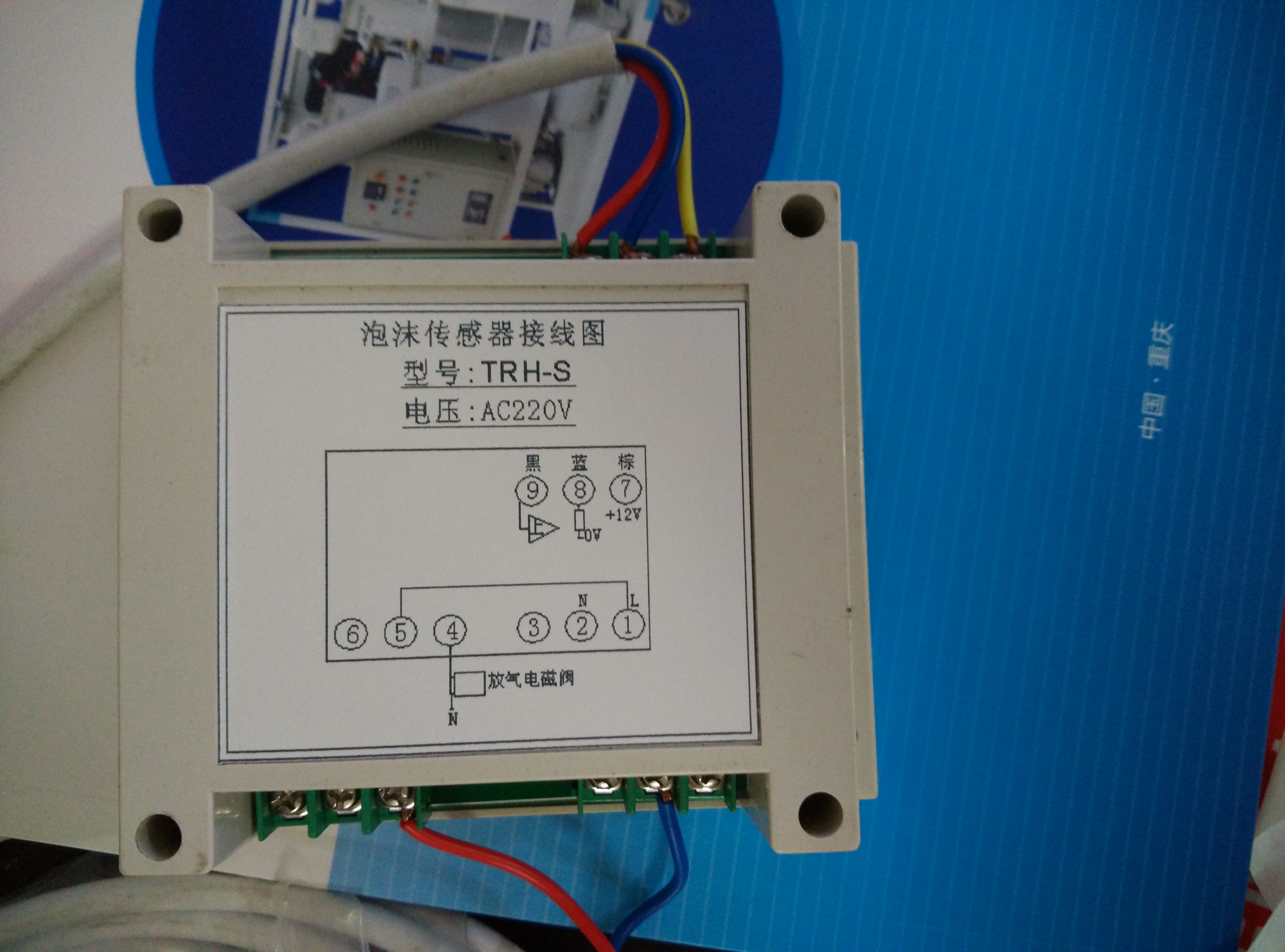 http://www.qing45.com/