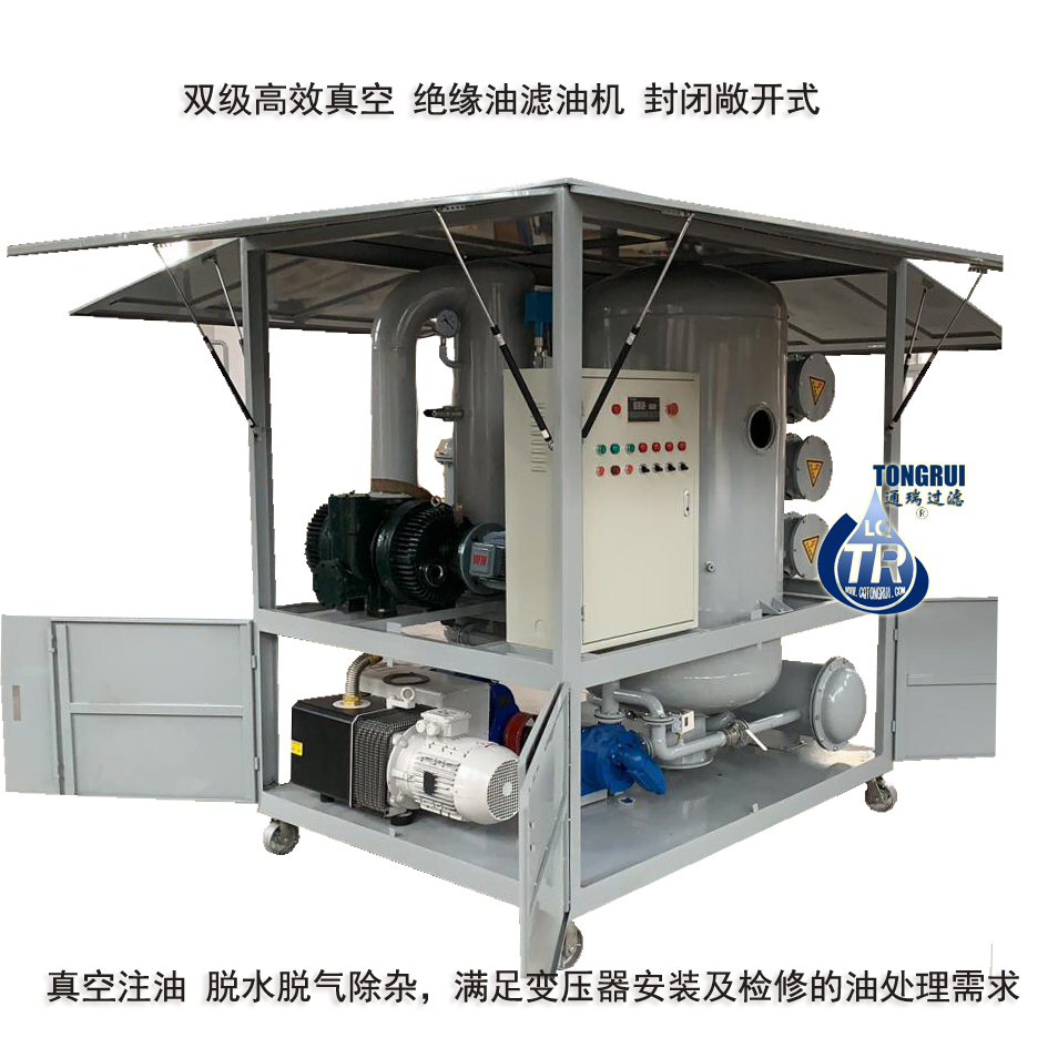 http://www.qing45.com/