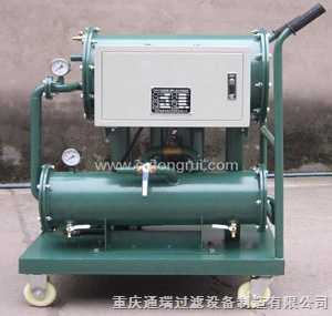http://www.qing45.com/