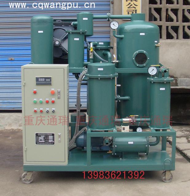 http://www.qing45.com/