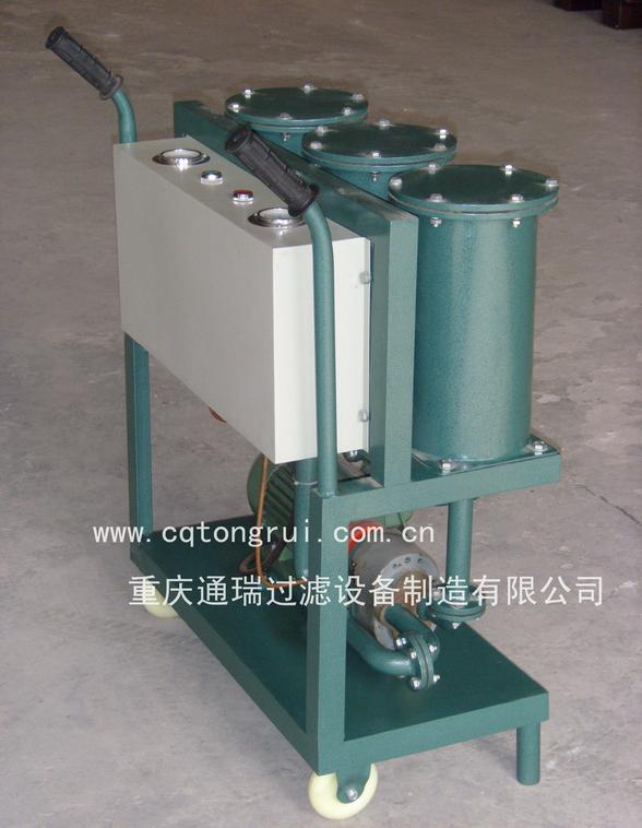 http://www.qing45.com/