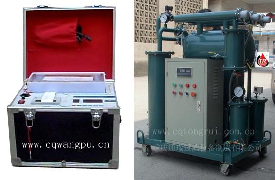 http://www.qing45.com/