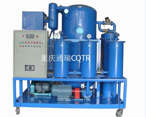 http://www.qing45.com/