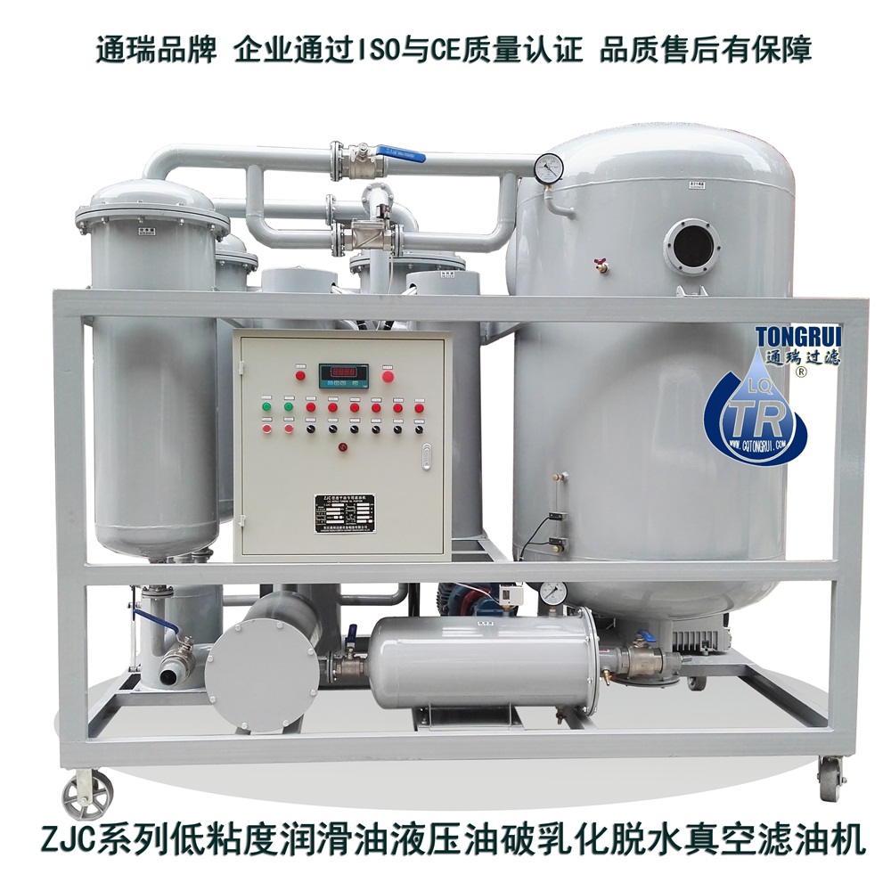 http://www.qing45.com/