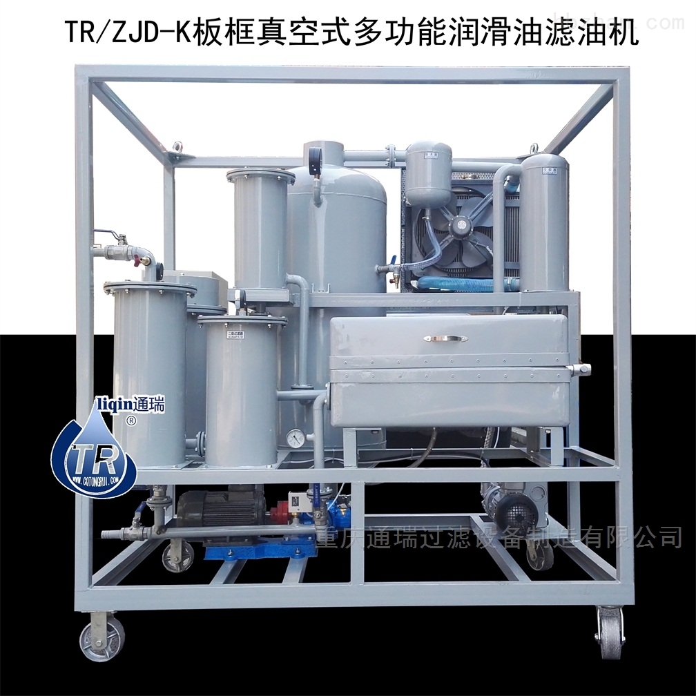 http://www.qing45.com/
