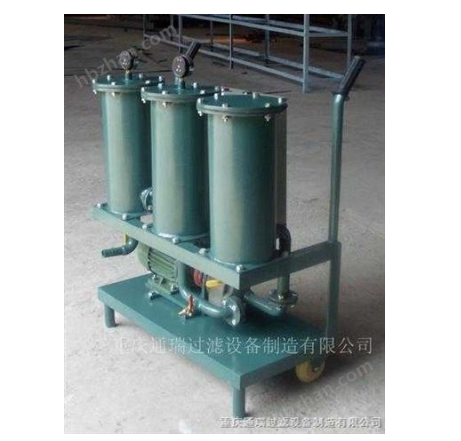 http://www.qing45.com/